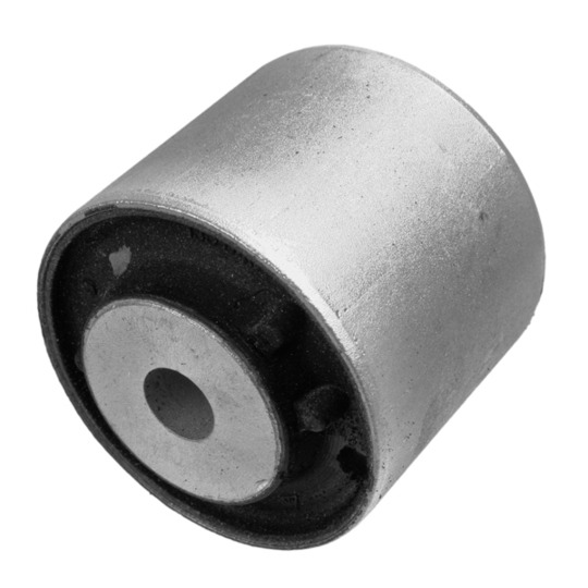 Shop Premium Car Spare Parts Online - Fast Global Shipping