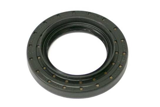 Shop Premium Car Spare Parts Online - Fast Global Shipping
