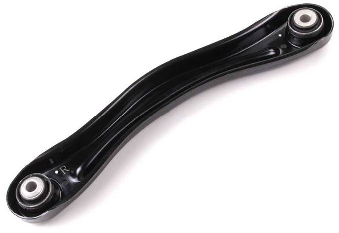 Shop Premium Car Spare Parts Online - Fast Global Shipping