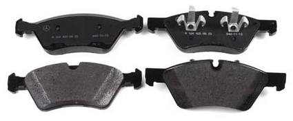 Shop Premium Car Spare Parts Online - Fast Global Shipping