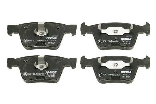 Shop Premium Car Spare Parts Online - Fast Global Shipping