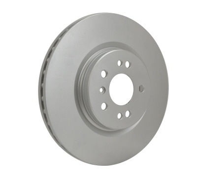Shop Premium Car Spare Parts Online - Fast Global Shipping