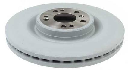 Shop Premium Car Spare Parts Online - Fast Global Shipping