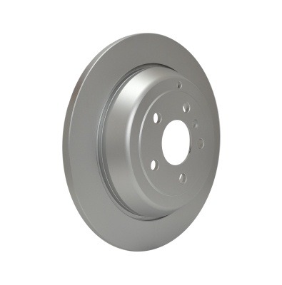 Shop Premium Car Spare Parts Online - Fast Global Shipping