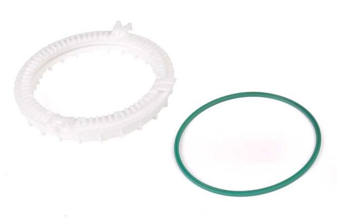 Shop Premium Car Spare Parts Online - Fast Global Shipping