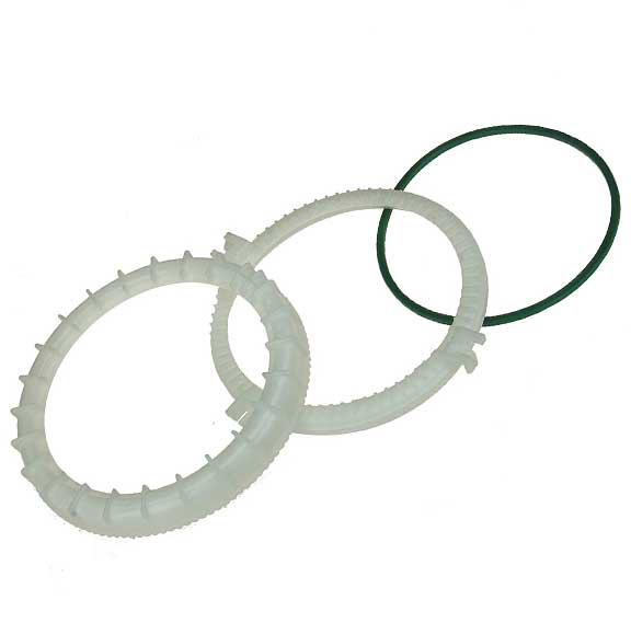 Shop Premium Car Spare Parts Online - Fast Global Shipping