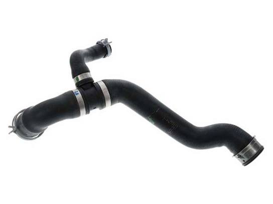 Shop Premium Car Spare Parts Online - Fast Global Shipping