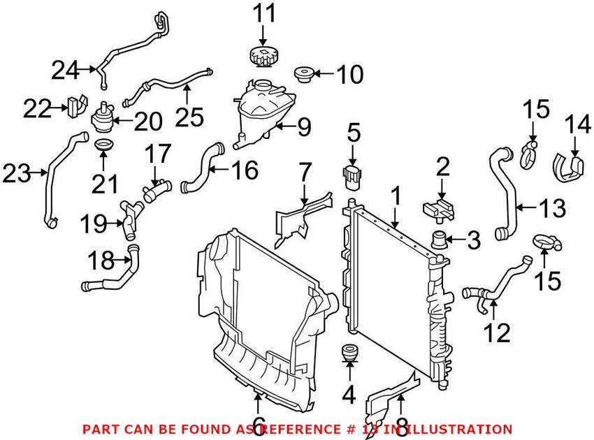 Shop Premium Car Spare Parts Online - Fast Global Shipping