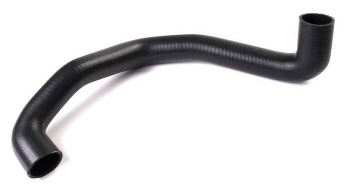 Shop Premium Car Spare Parts Online - Fast Global Shipping