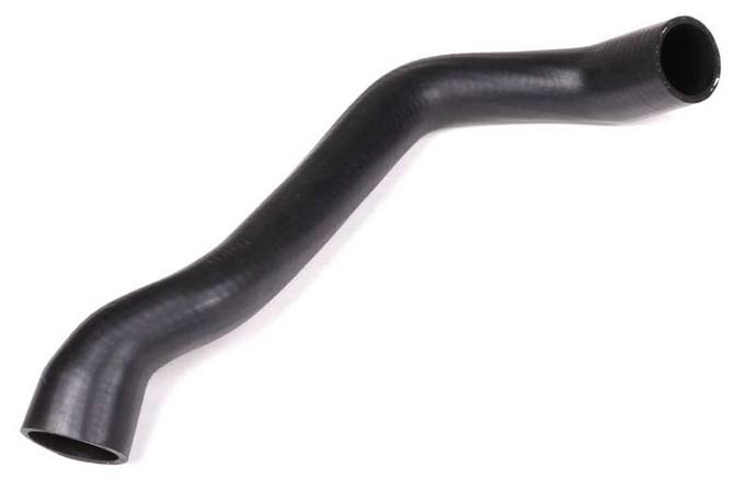 Shop Premium Car Spare Parts Online - Fast Global Shipping