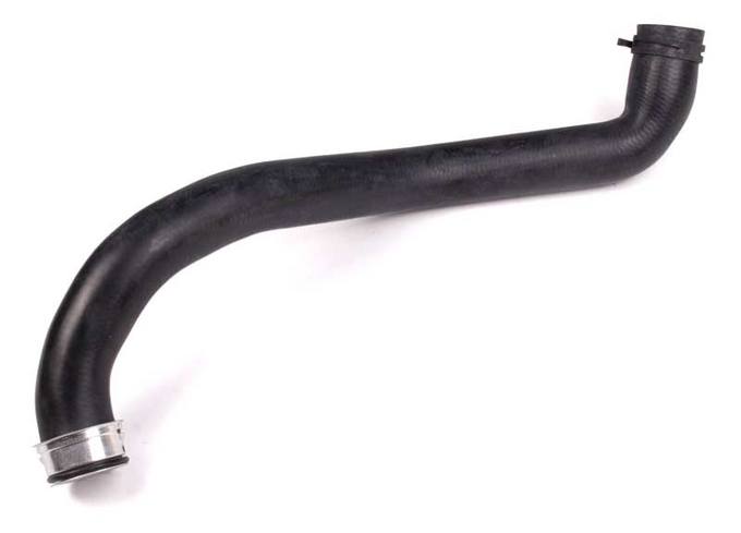 Shop Premium Car Spare Parts Online - Fast Global Shipping