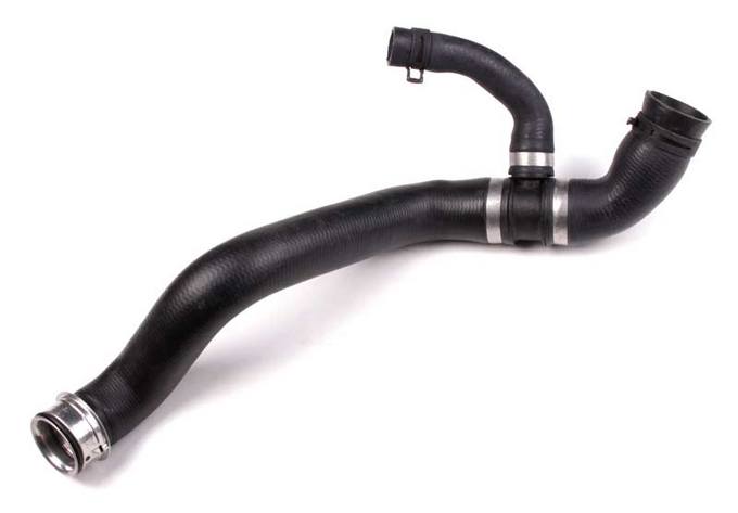 Shop Premium Car Spare Parts Online - Fast Global Shipping