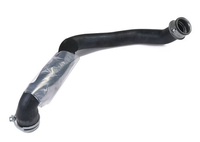 Shop Premium Car Spare Parts Online - Fast Global Shipping