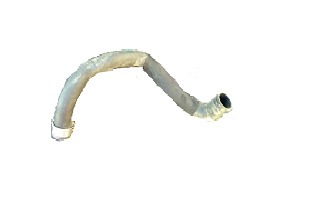 Shop Premium Car Spare Parts Online - Fast Global Shipping