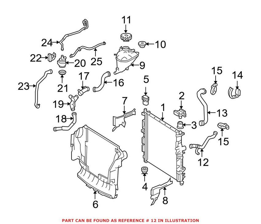 Shop Premium Car Spare Parts Online - Fast Global Shipping