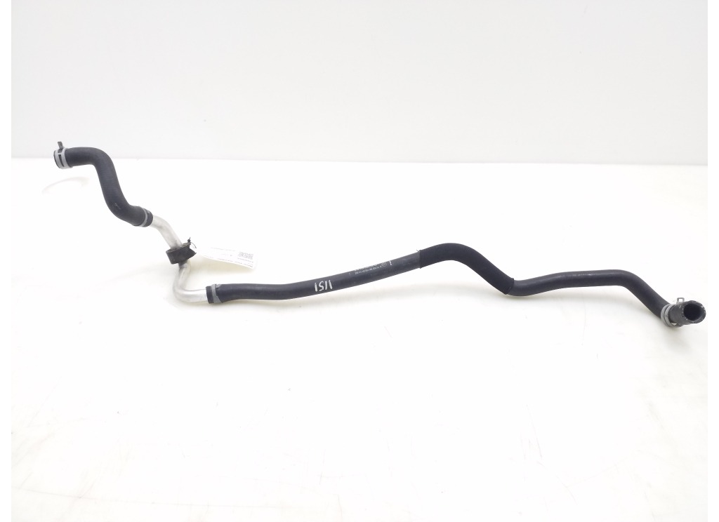 Shop Premium Car Spare Parts Online - Fast Global Shipping