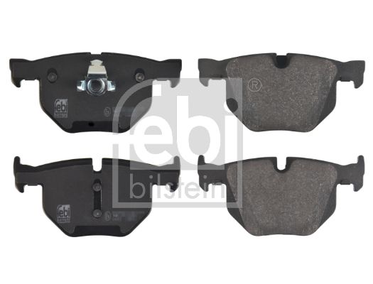 Shop Premium Car Spare Parts Online - Fast Global Shipping