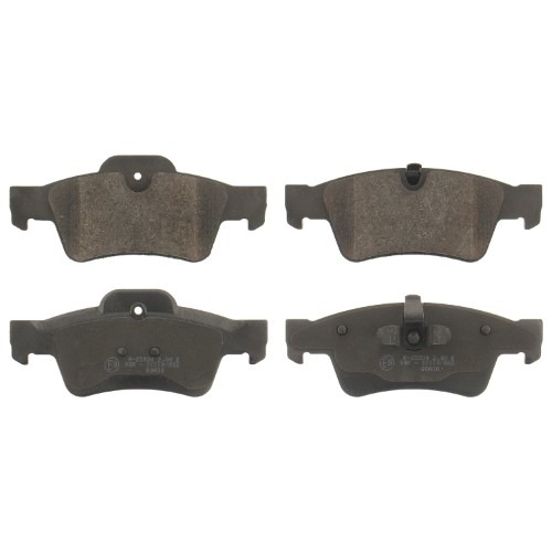 Shop Premium Car Spare Parts Online - Fast Global Shipping