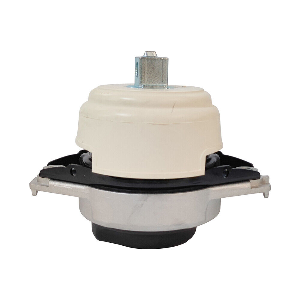Shop Premium Car Spare Parts Online - Fast Global Shipping