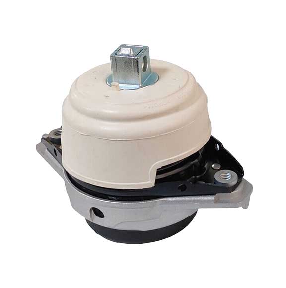 Shop Premium Car Spare Parts Online - Fast Global Shipping