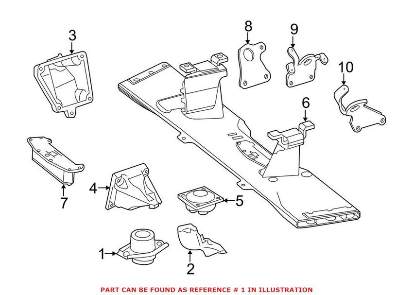 Shop Premium Car Spare Parts Online - Fast Global Shipping