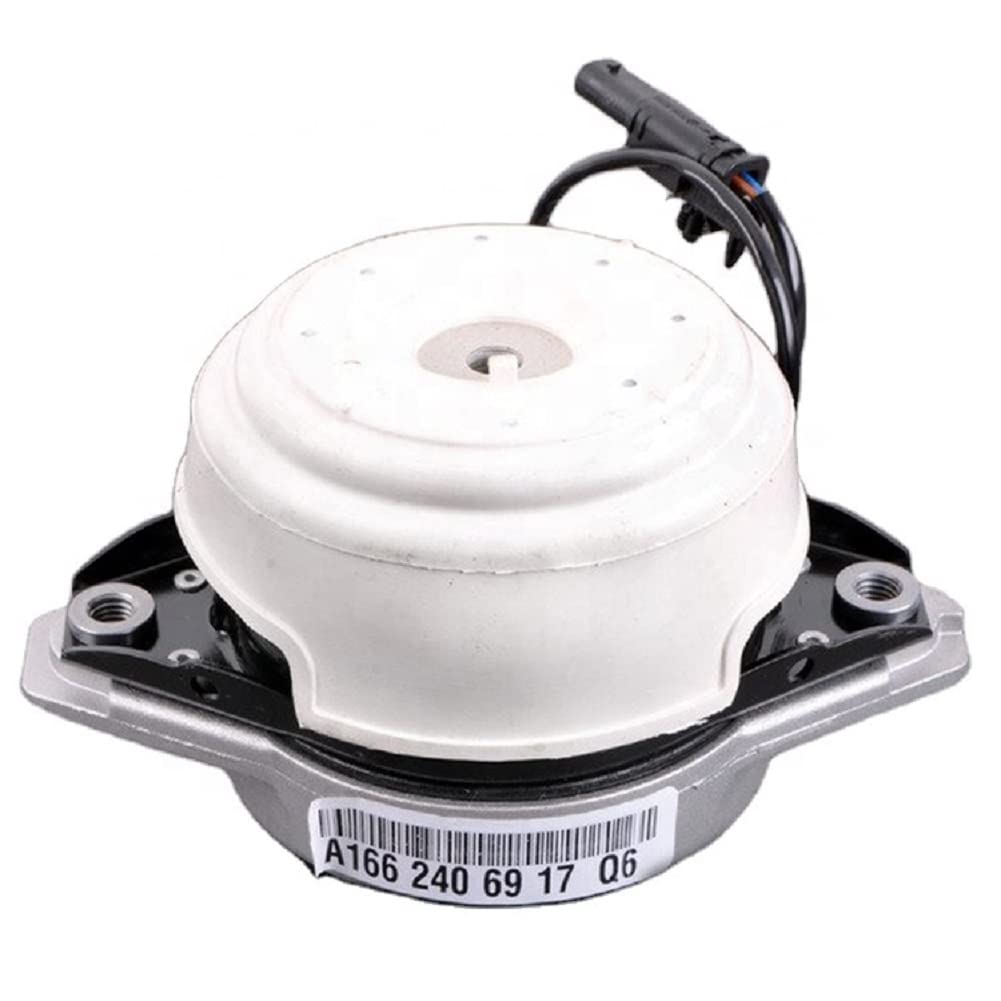 Shop Premium Car Spare Parts Online - Fast Global Shipping