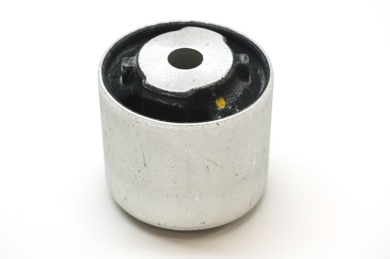 Shop Premium Car Spare Parts Online - Fast Global Shipping