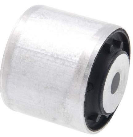 Shop Premium Car Spare Parts Online - Fast Global Shipping