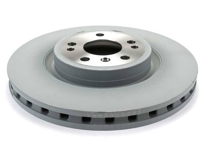 Shop Premium Car Spare Parts Online - Fast Global Shipping