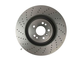 Shop Premium Car Spare Parts Online - Fast Global Shipping