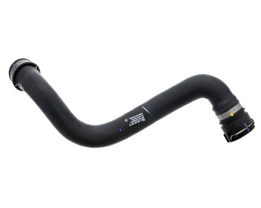 Shop Premium Car Spare Parts Online - Fast Global Shipping