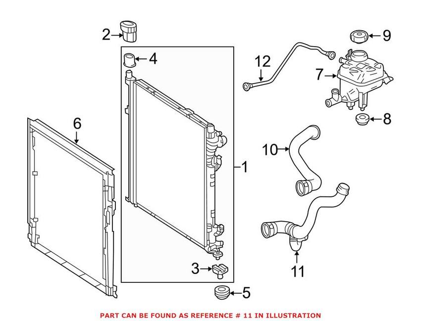 Shop Premium Car Spare Parts Online - Fast Global Shipping