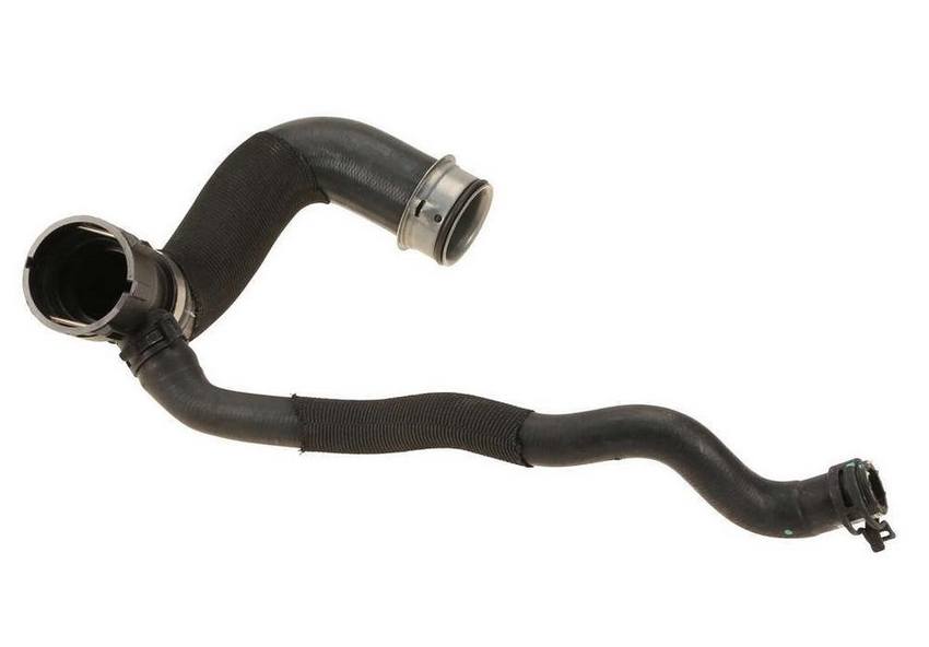Shop Premium Car Spare Parts Online - Fast Global Shipping