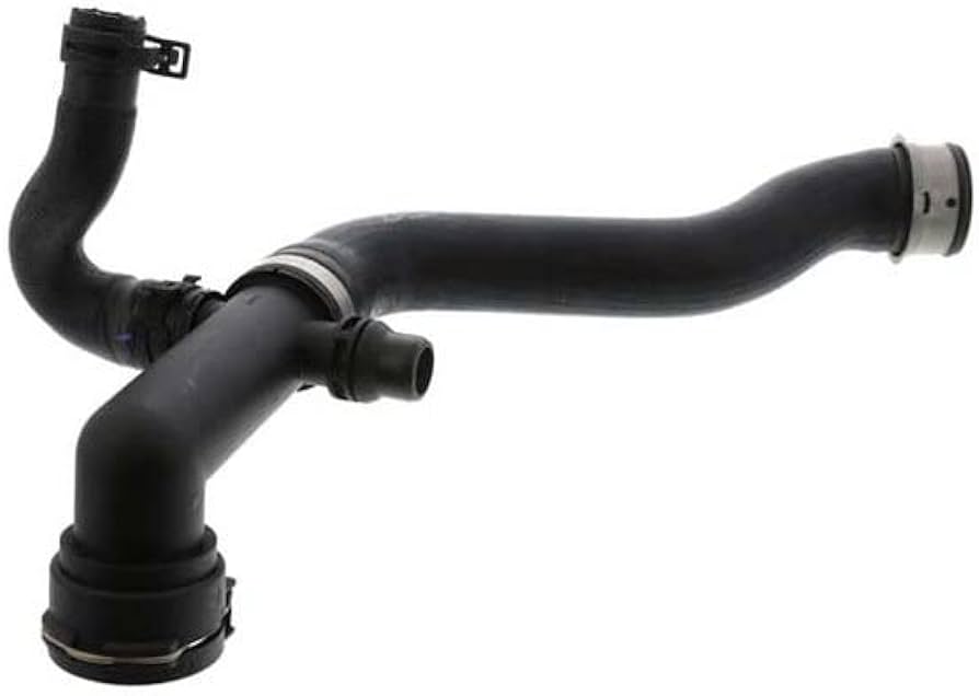 Shop Premium Car Spare Parts Online - Fast Global Shipping