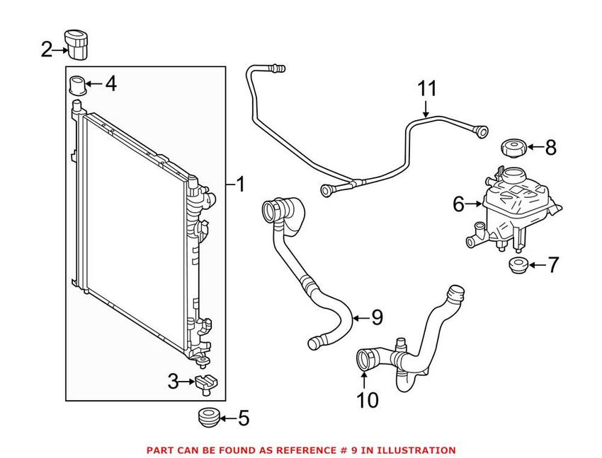 Shop Premium Car Spare Parts Online - Fast Global Shipping