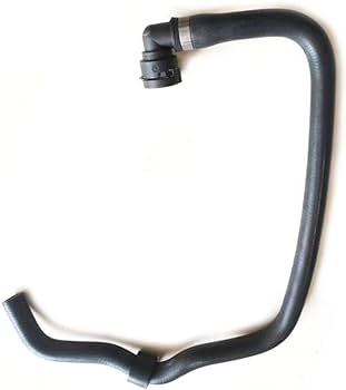 Shop Premium Car Spare Parts Online - Fast Global Shipping