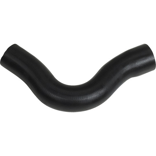 Shop Premium Car Spare Parts Online - Fast Global Shipping