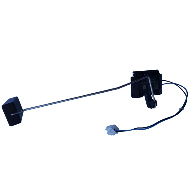 Shop Premium Car Spare Parts Online - Fast Global Shipping