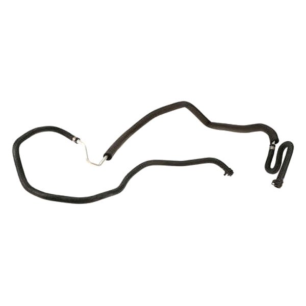 Shop Premium Car Spare Parts Online - Fast Global Shipping