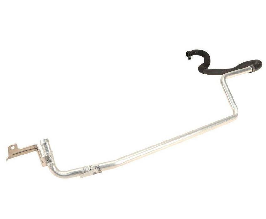 Shop Premium Car Spare Parts Online - Fast Global Shipping