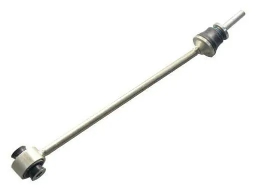 Shop Premium Car Spare Parts Online - Fast Global Shipping
