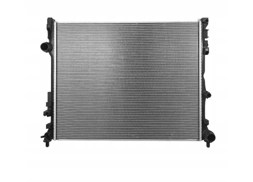 Shop Premium Car Spare Parts Online - Fast Global Shipping