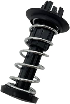 Shop Premium Car Spare Parts Online - Fast Global Shipping