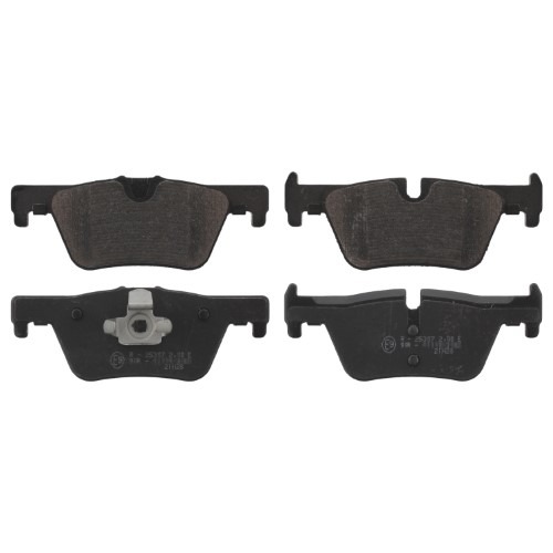 Shop Premium Car Spare Parts Online - Fast Global Shipping