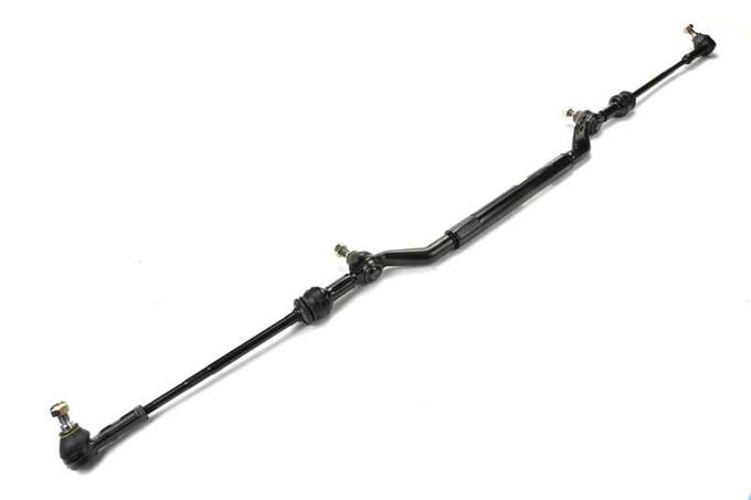 Shop Premium Car Spare Parts Online - Fast Global Shipping