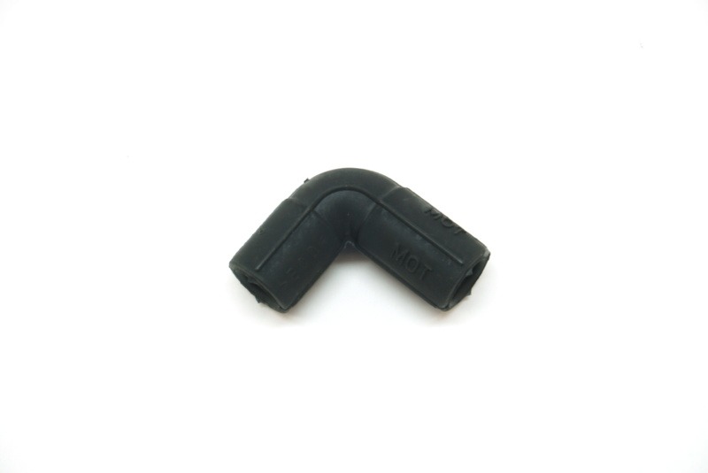 Shop Premium Car Spare Parts Online - Fast Global Shipping