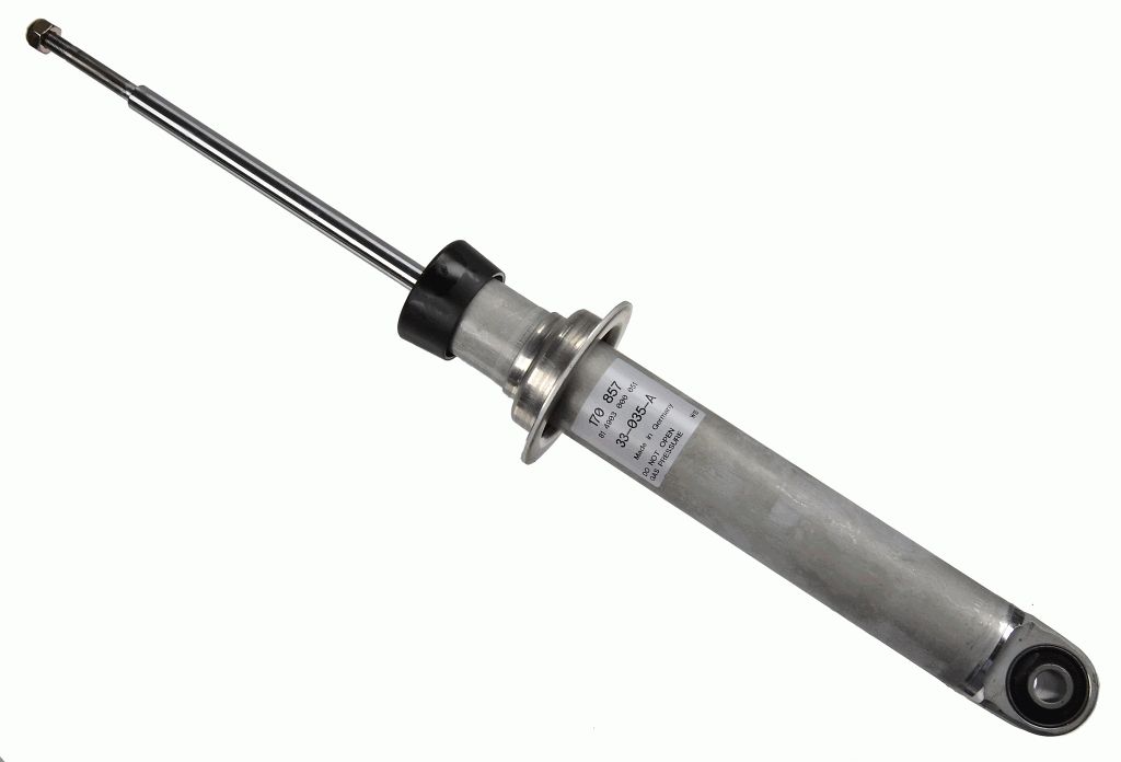 Shop Premium Car Spare Parts Online - Fast Global Shipping