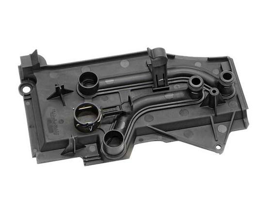 Shop Premium Car Spare Parts Online - Fast Global Shipping