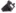 Shop Premium Car Spare Parts Online - Fast Global Shipping