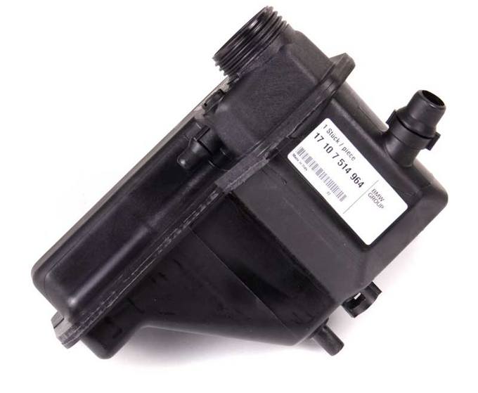 Shop Premium Car Spare Parts Online - Fast Global Shipping